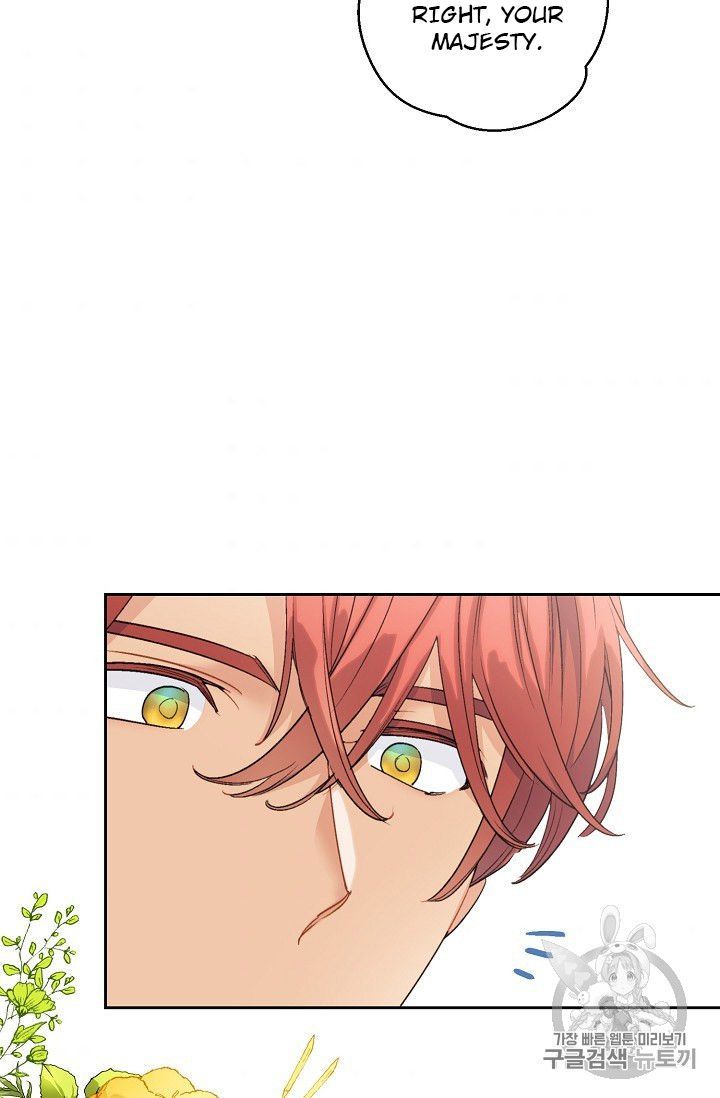 The Duchess 50 Tea Recipes 98 35