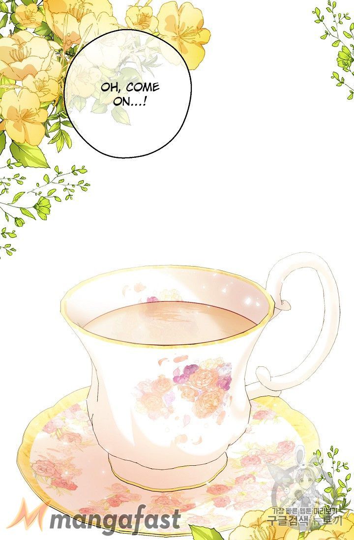 The Duchess 50 Tea Recipes 98 36