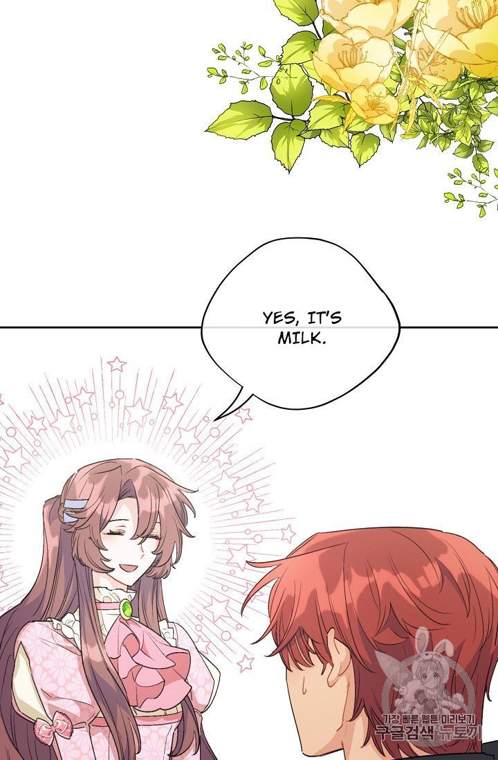 The Duchess 50 Tea Recipes 98 37