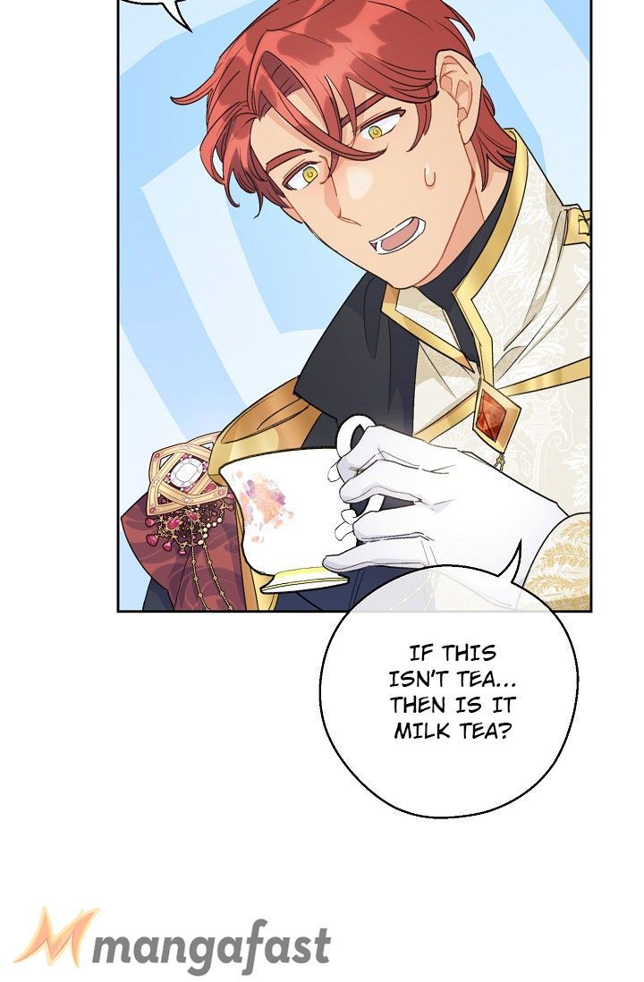 The Duchess 50 Tea Recipes 98 39