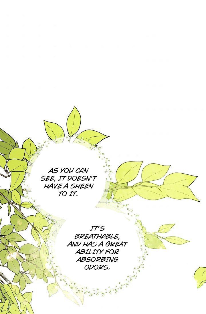 The Duchess 50 Tea Recipes 98 4