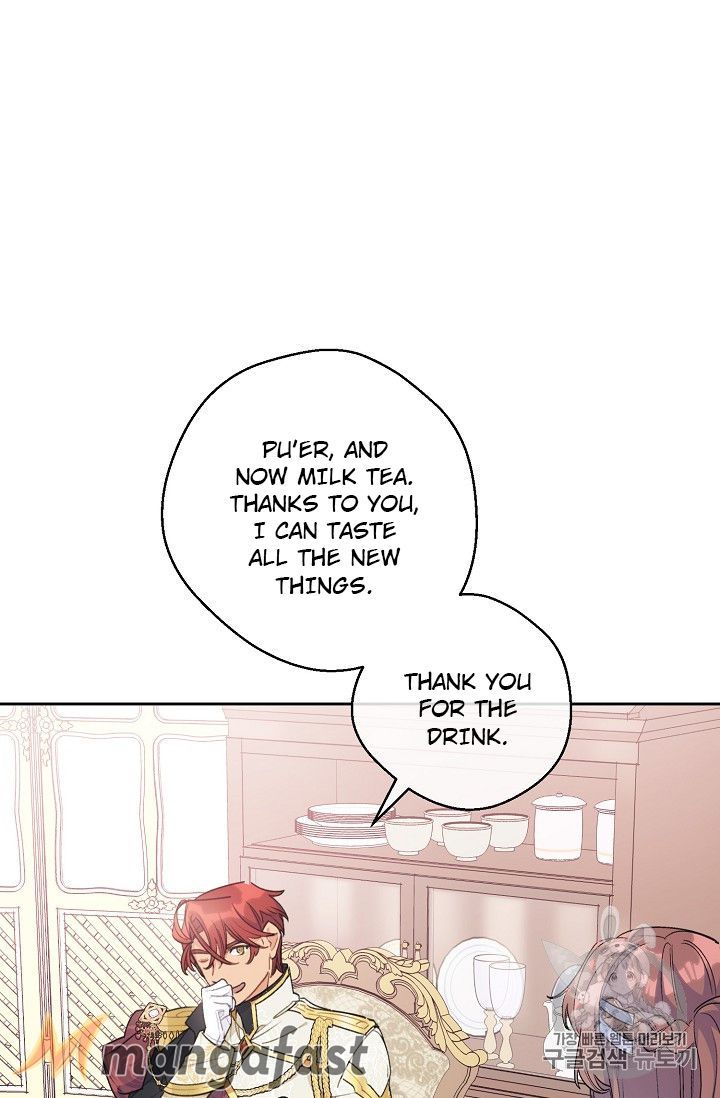 The Duchess 50 Tea Recipes 98 43