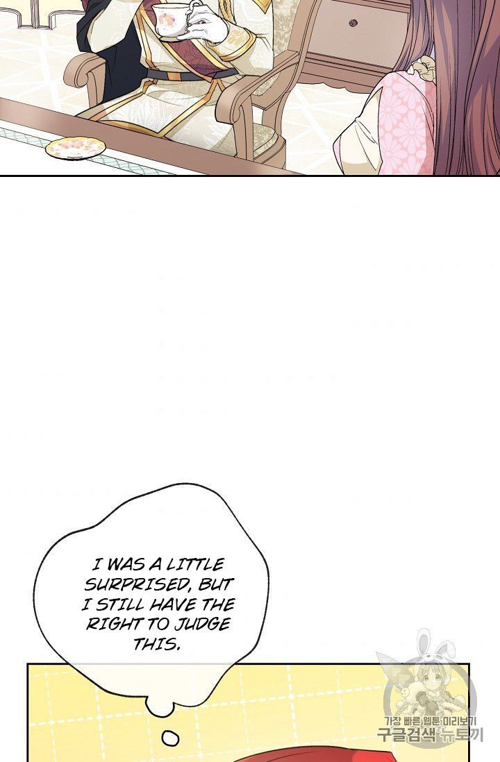 The Duchess 50 Tea Recipes 98 44