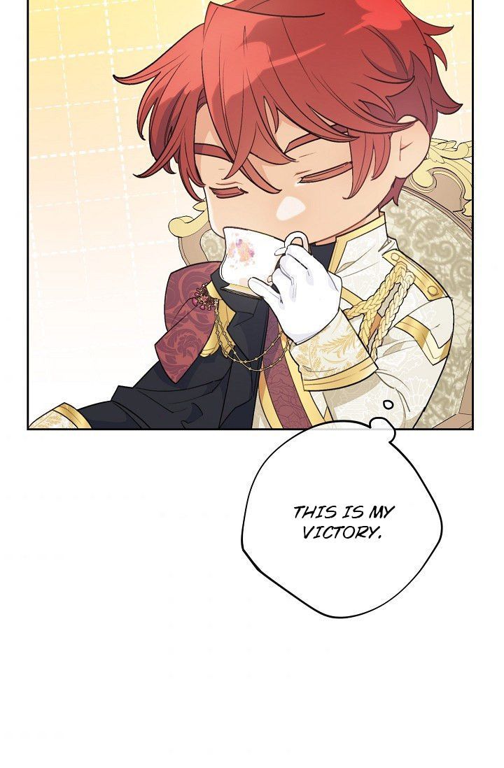 The Duchess 50 Tea Recipes 98 45