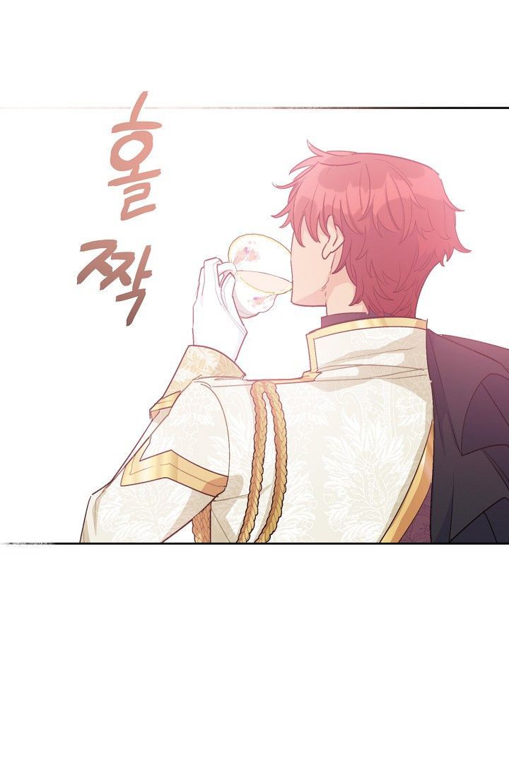 The Duchess 50 Tea Recipes 98 46