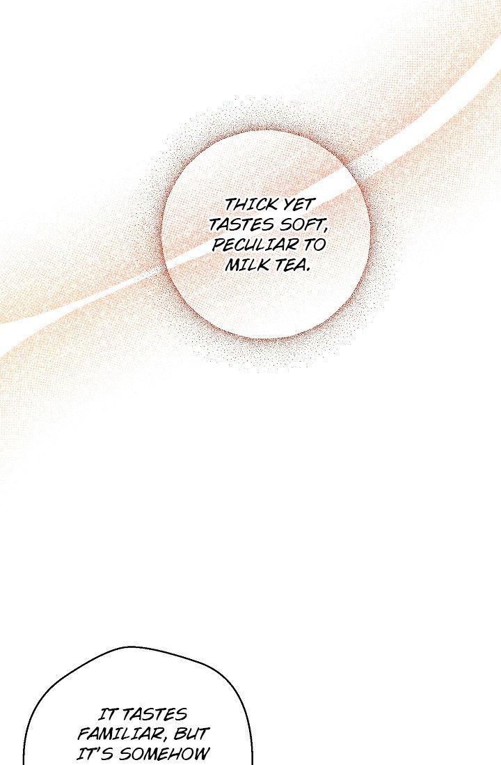 The Duchess 50 Tea Recipes 98 47