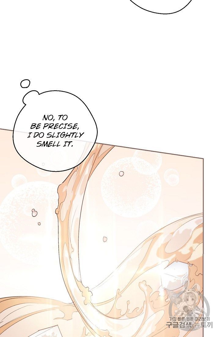 The Duchess 50 Tea Recipes 98 49