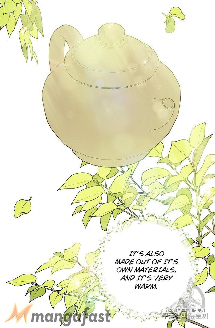 The Duchess 50 Tea Recipes 98 5