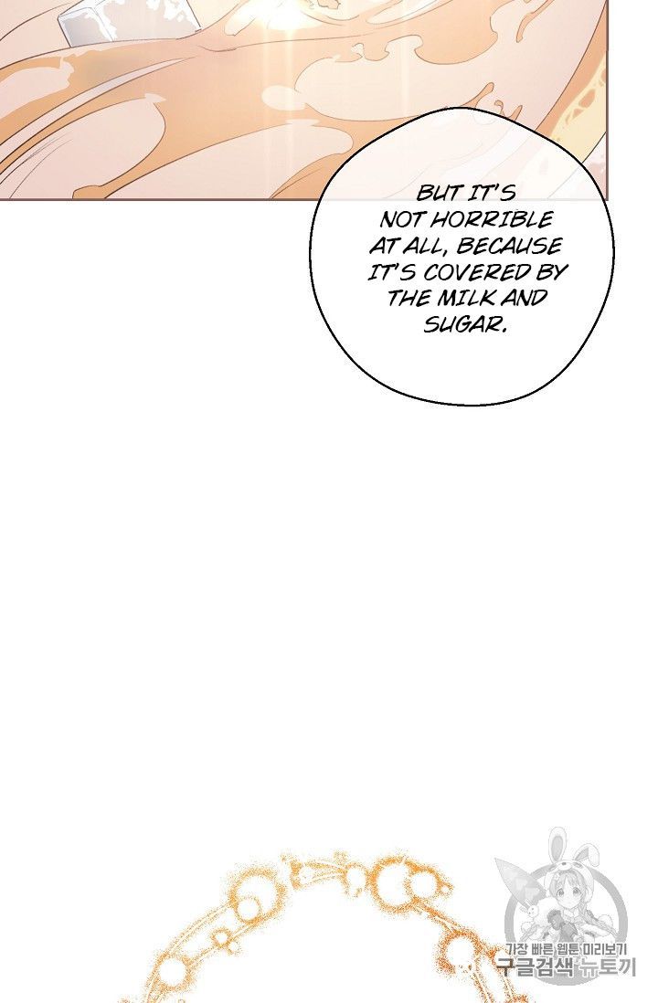 The Duchess 50 Tea Recipes 98 50