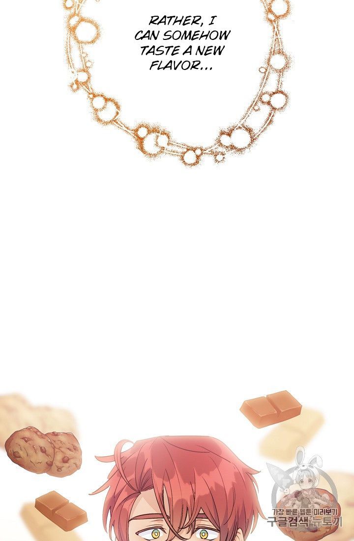 The Duchess 50 Tea Recipes 98 51