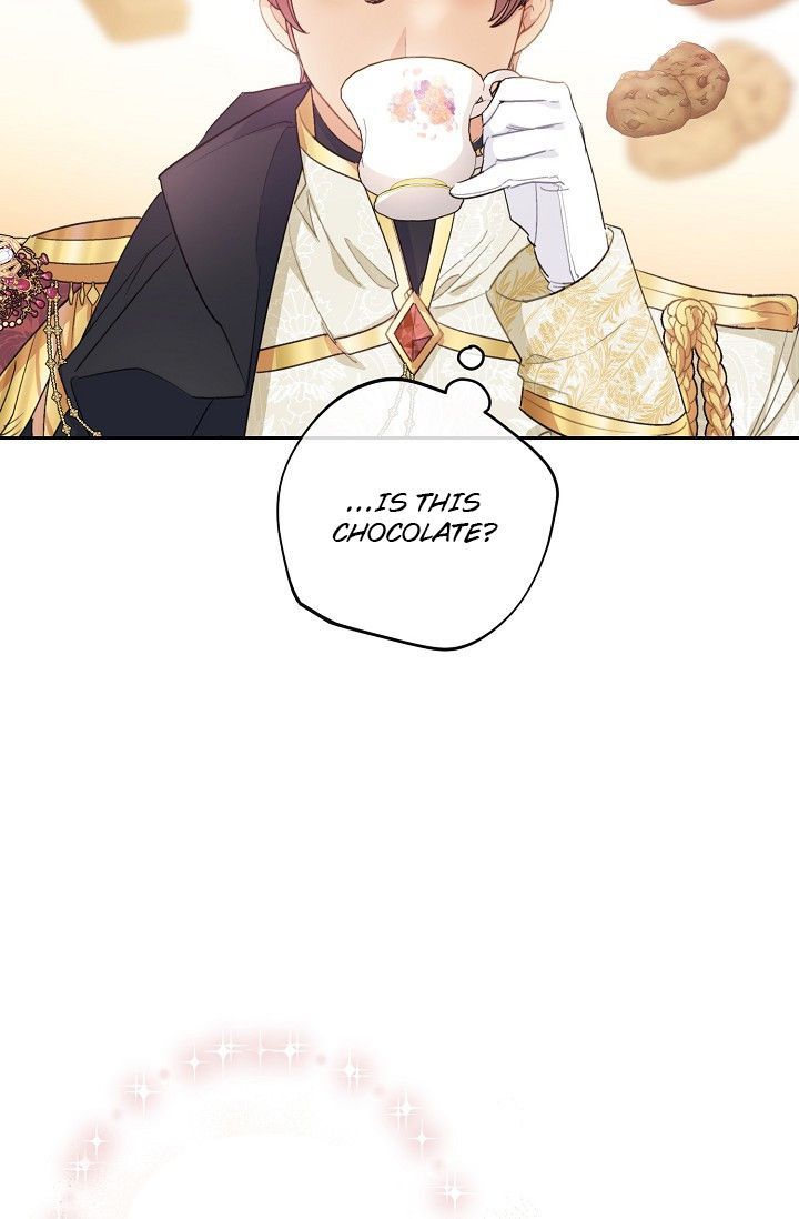 The Duchess 50 Tea Recipes 98 52