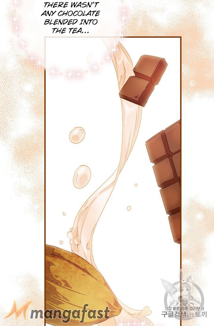 The Duchess 50 Tea Recipes 98 53