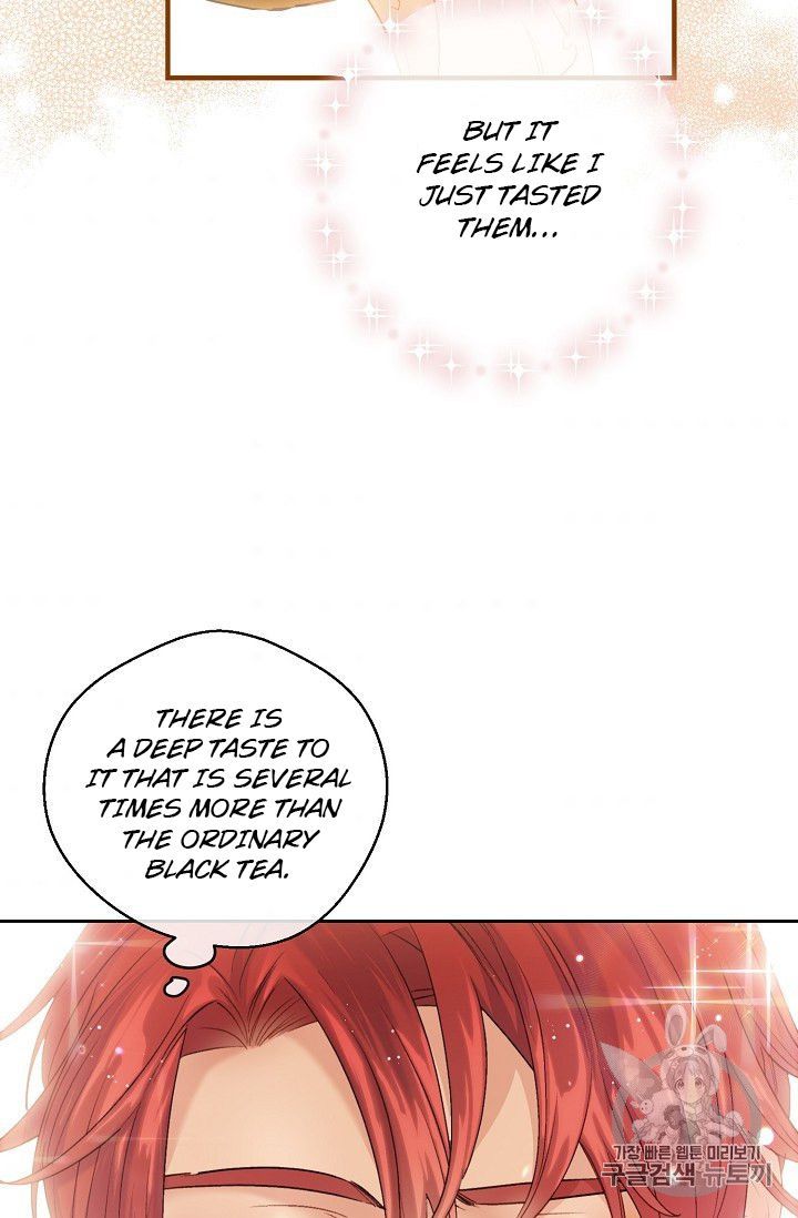 The Duchess 50 Tea Recipes 98 54