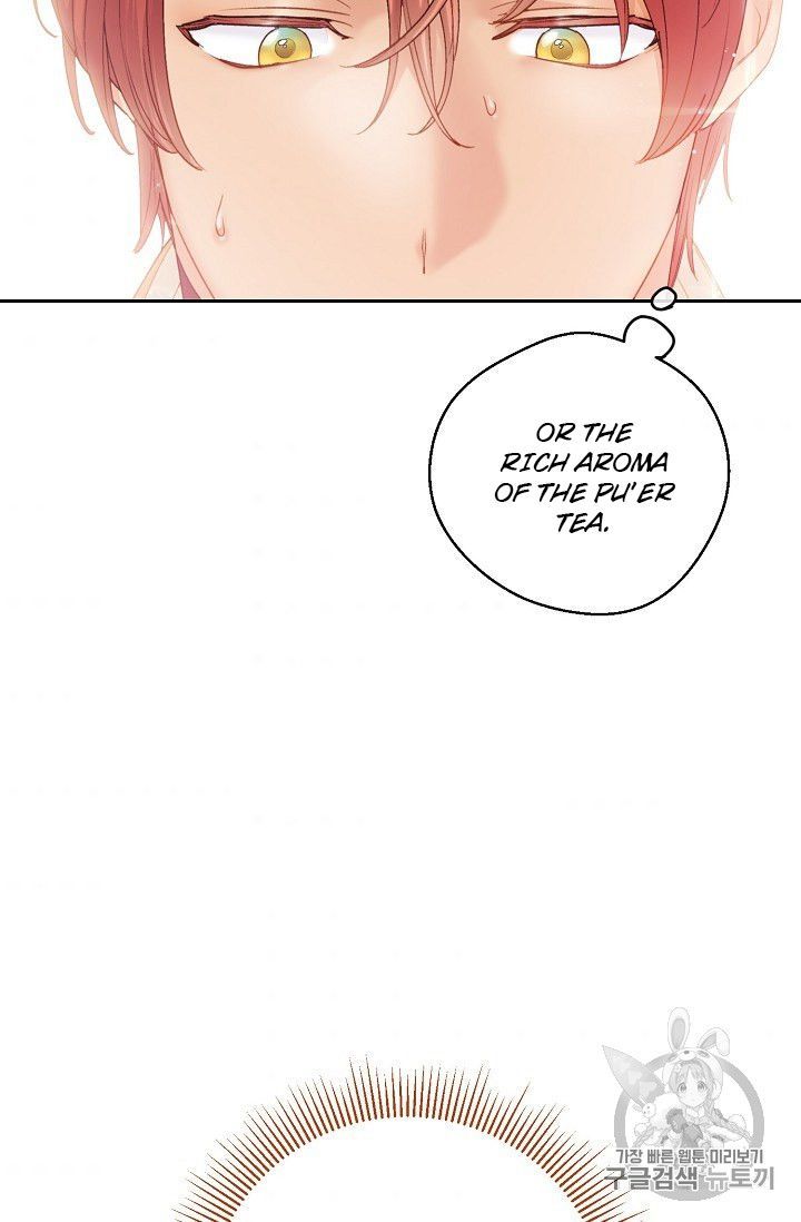 The Duchess 50 Tea Recipes 98 55