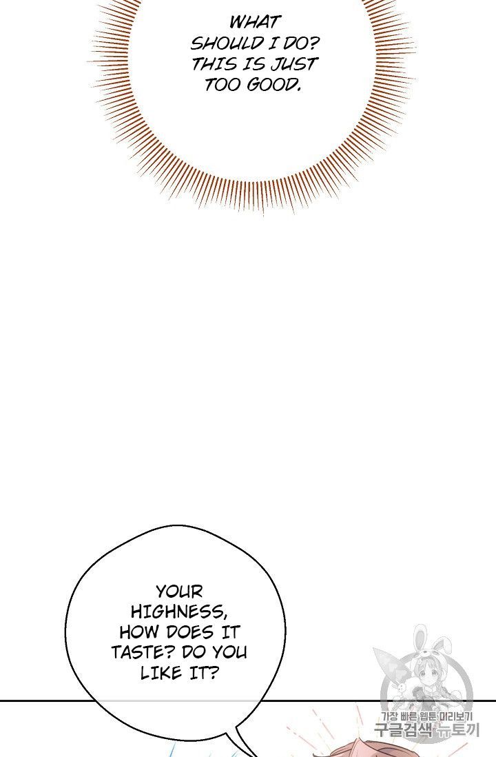 The Duchess 50 Tea Recipes 98 56