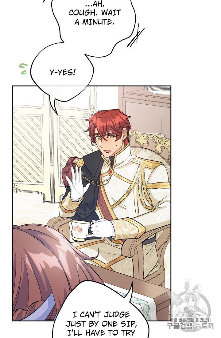 The Duchess 50 Tea Recipes 98 58