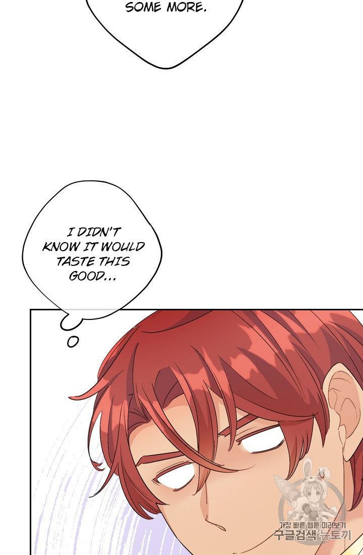 The Duchess 50 Tea Recipes 98 59