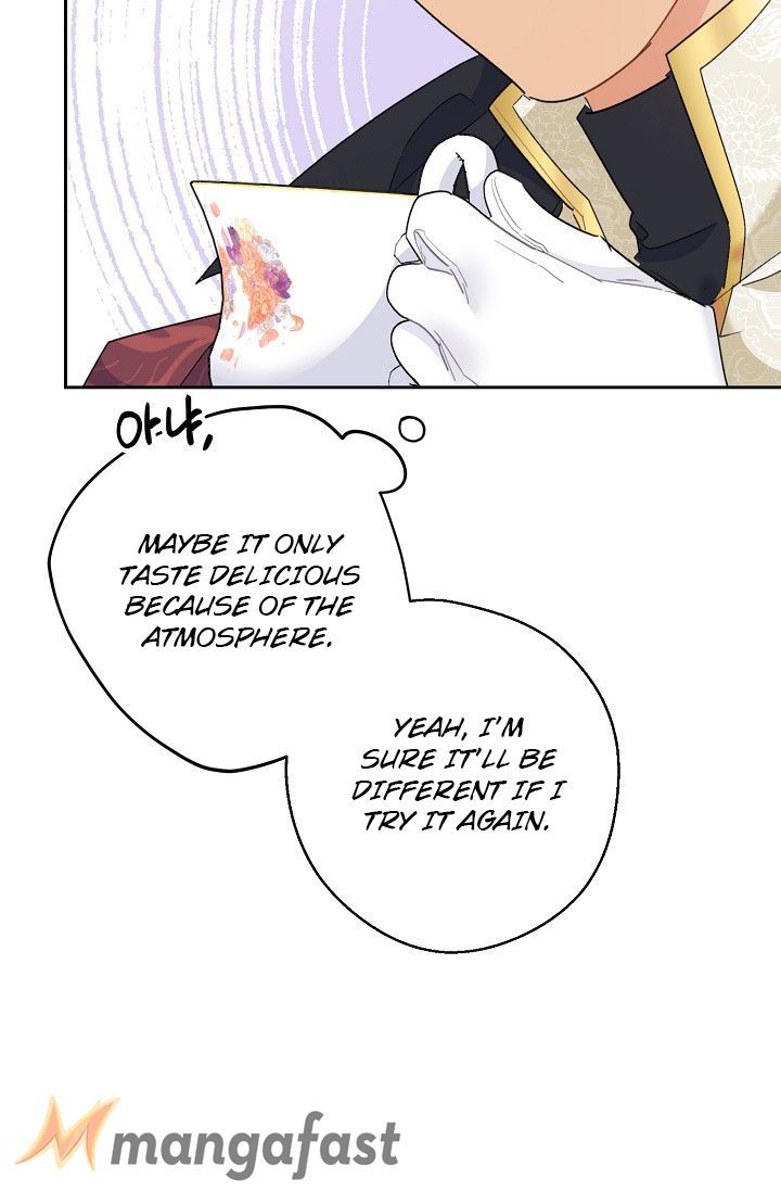 The Duchess 50 Tea Recipes 98 60