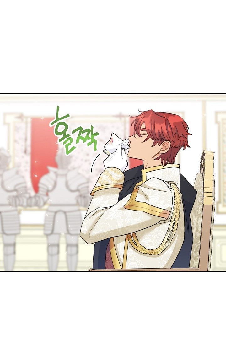 The Duchess 50 Tea Recipes 98 61