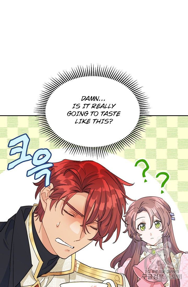 The Duchess 50 Tea Recipes 98 62