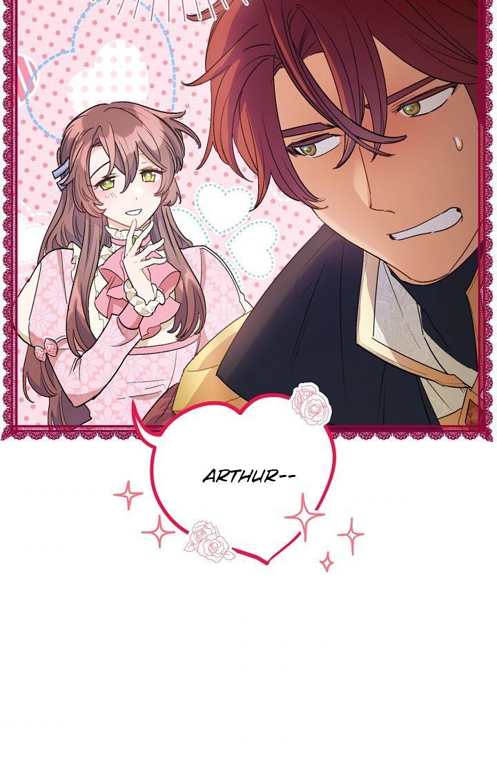 The Duchess 50 Tea Recipes 98 64