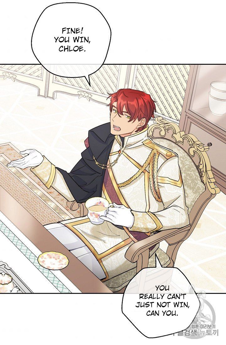 The Duchess 50 Tea Recipes 98 65