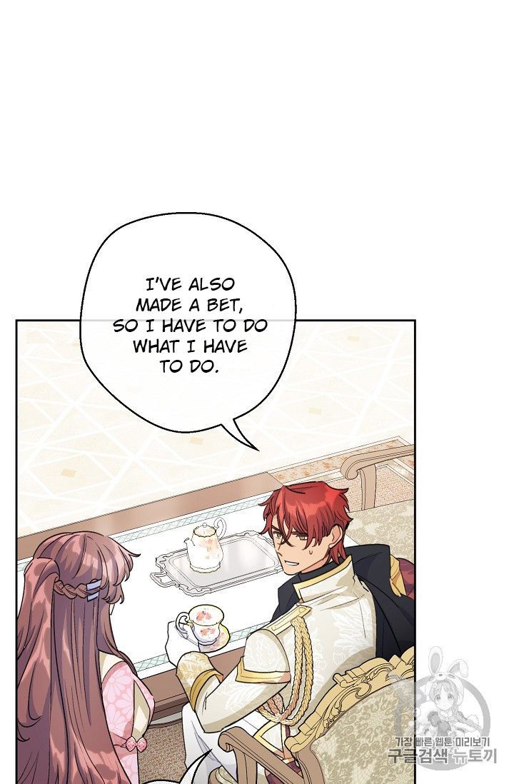 The Duchess 50 Tea Recipes 98 66