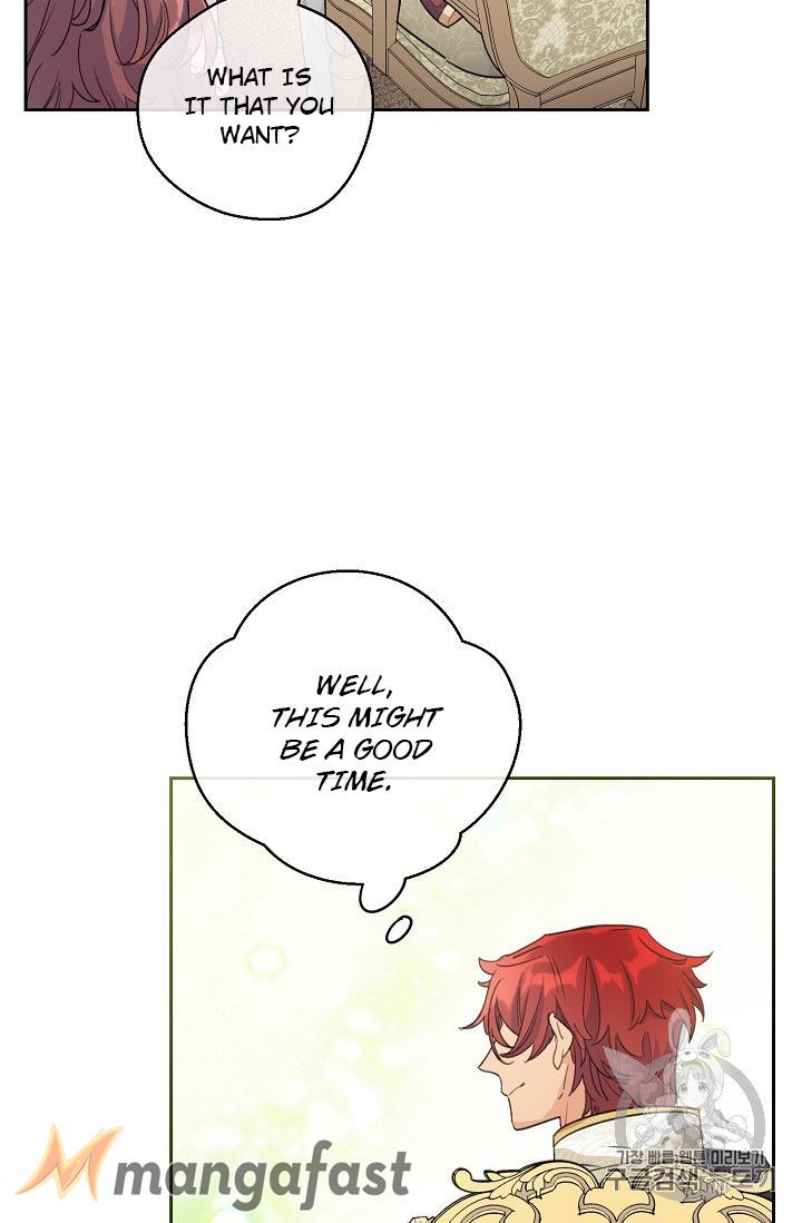 The Duchess 50 Tea Recipes 98 67