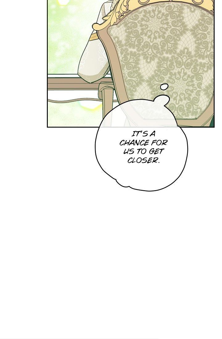 The Duchess 50 Tea Recipes 98 68