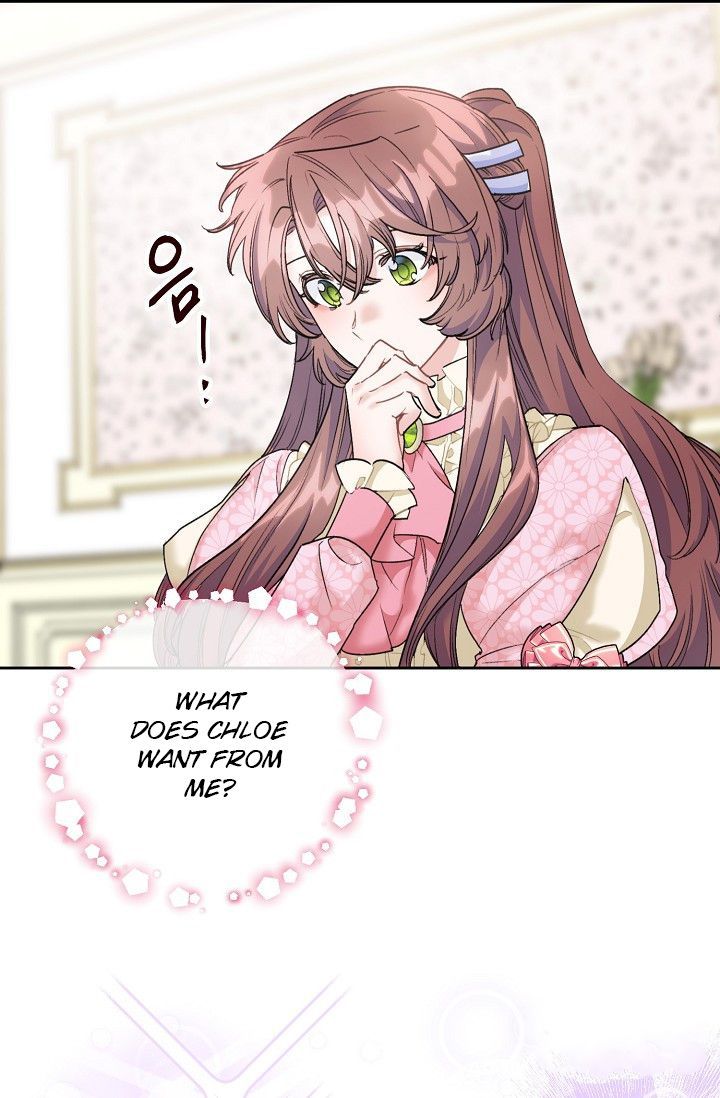 The Duchess 50 Tea Recipes 98 69