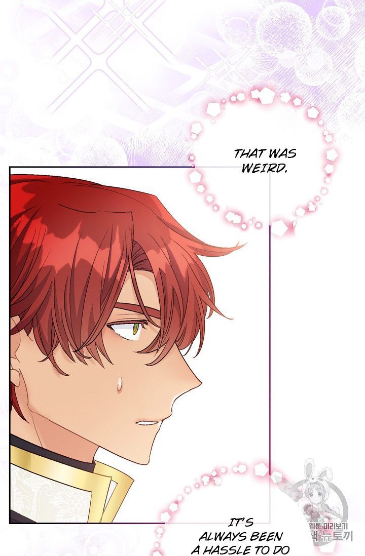 The Duchess 50 Tea Recipes 98 70