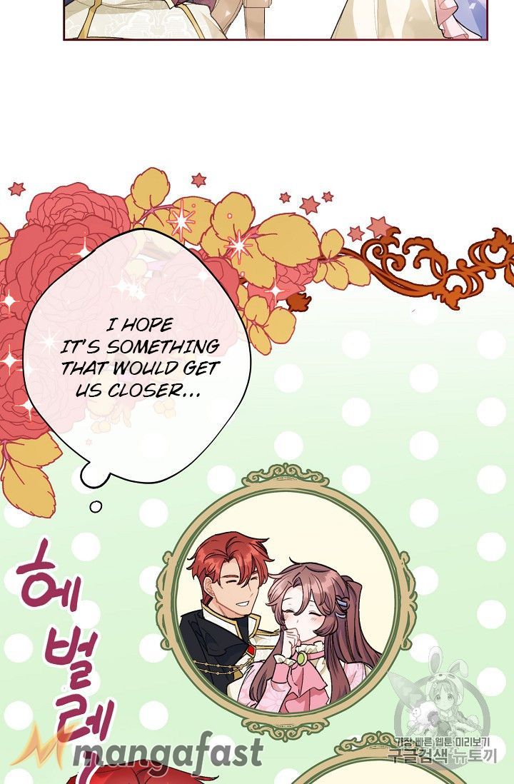 The Duchess 50 Tea Recipes 98 72