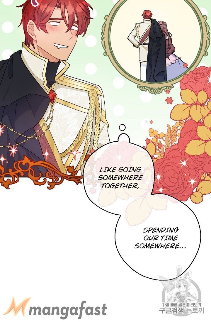 The Duchess 50 Tea Recipes 98 73