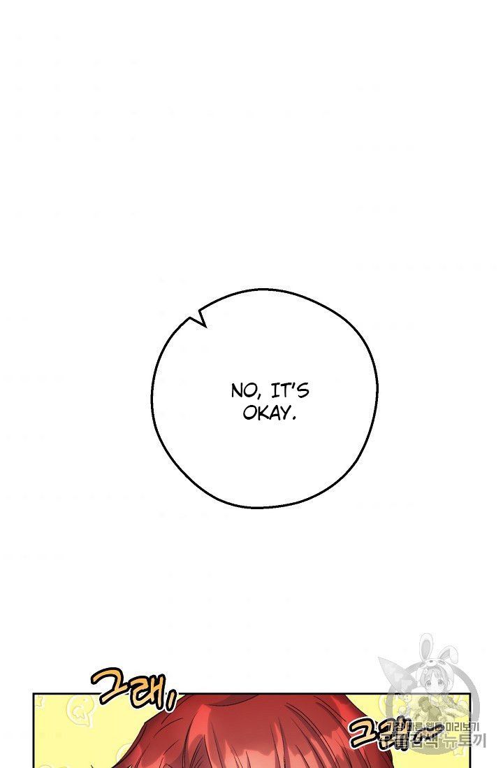 The Duchess 50 Tea Recipes 98 74