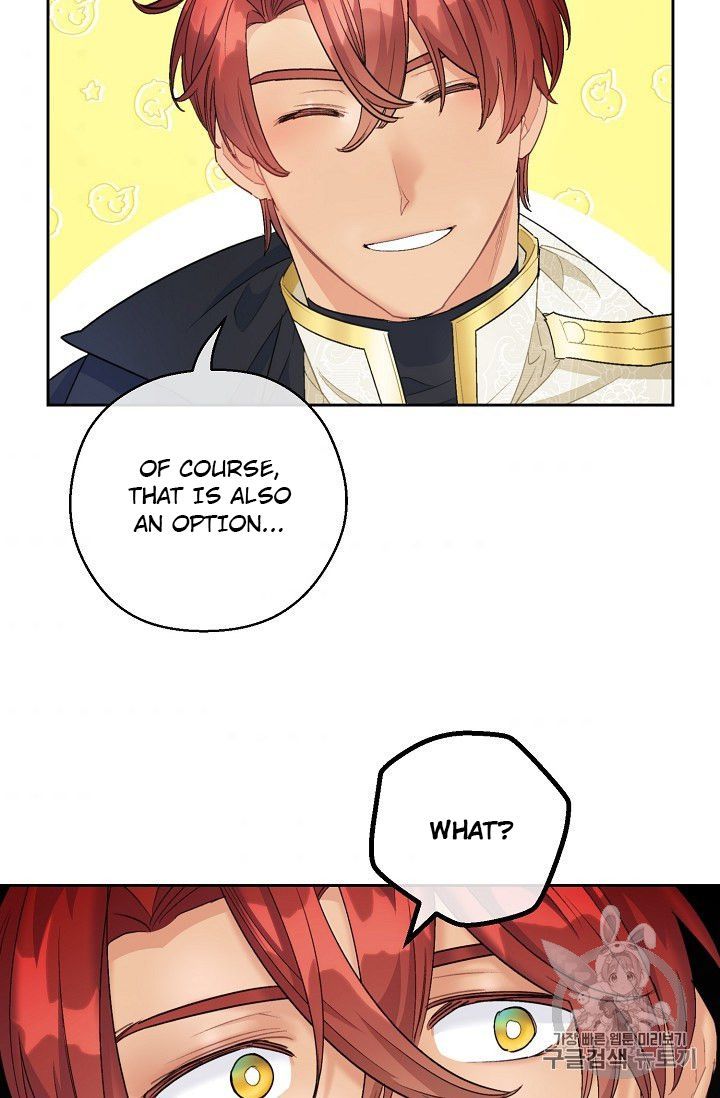 The Duchess 50 Tea Recipes 98 75