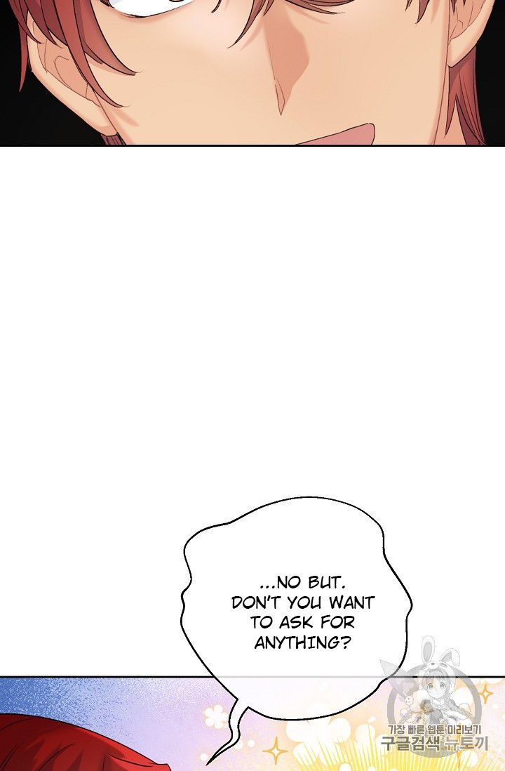 The Duchess 50 Tea Recipes 98 76