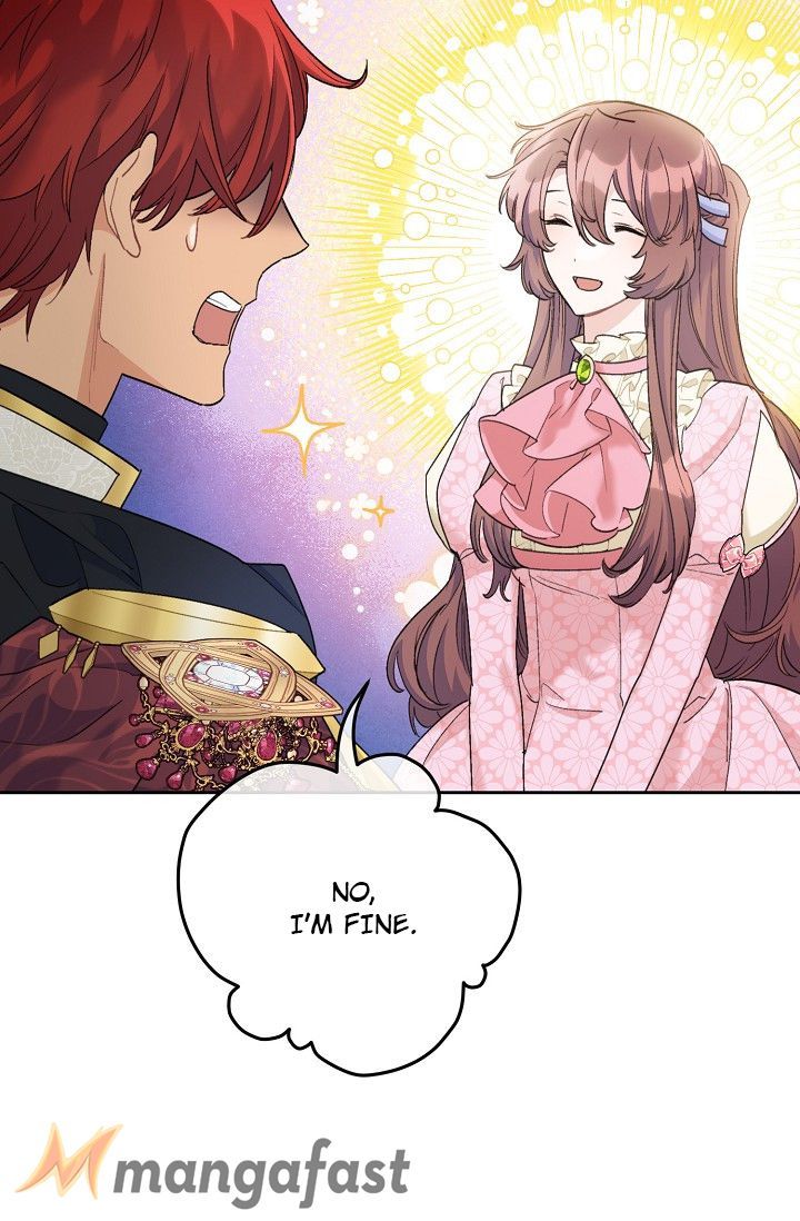 The Duchess 50 Tea Recipes 98 77