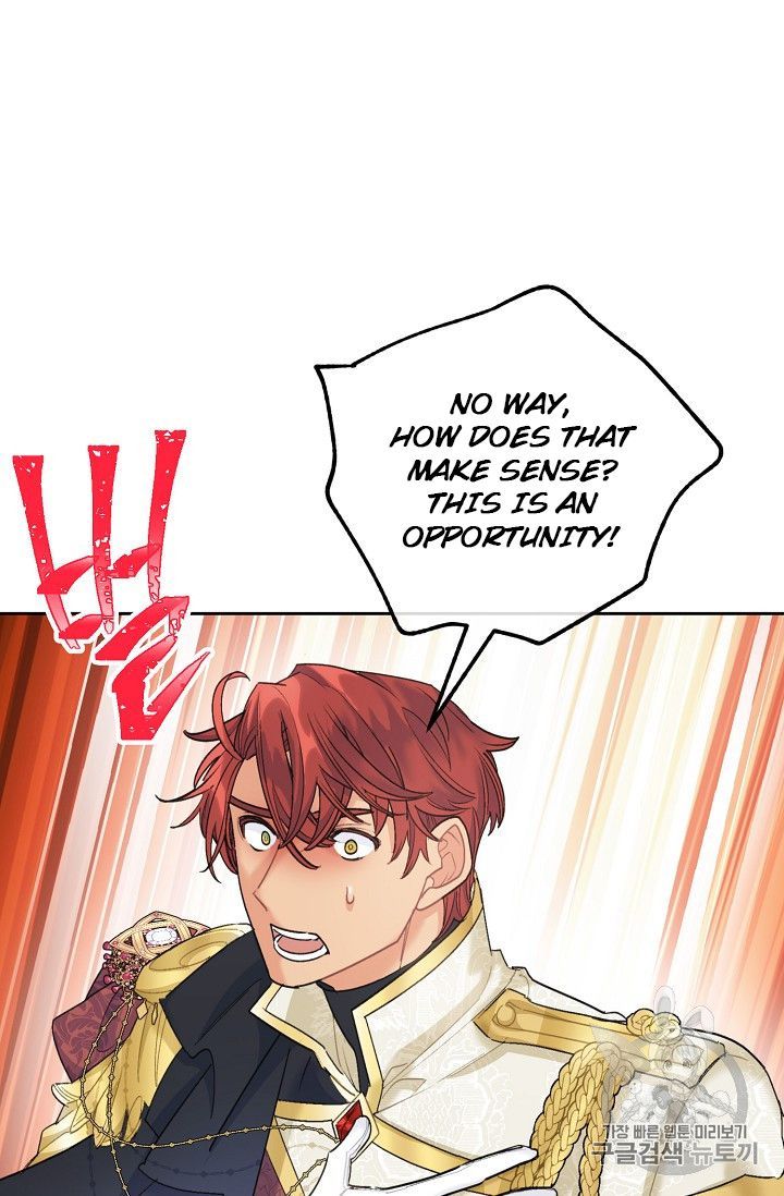 The Duchess 50 Tea Recipes 98 78