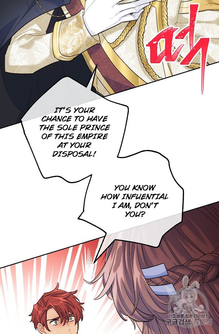 The Duchess 50 Tea Recipes 98 79