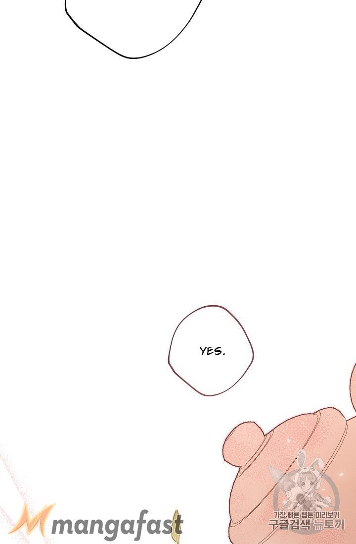 The Duchess 50 Tea Recipes 98 8