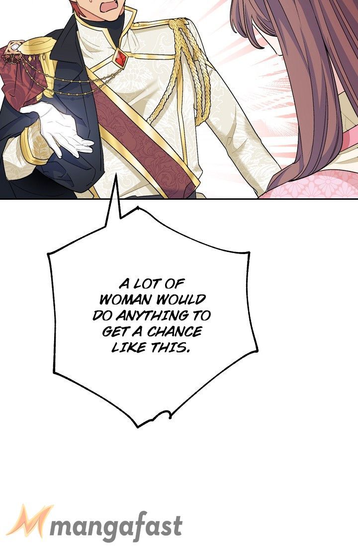 The Duchess 50 Tea Recipes 98 80