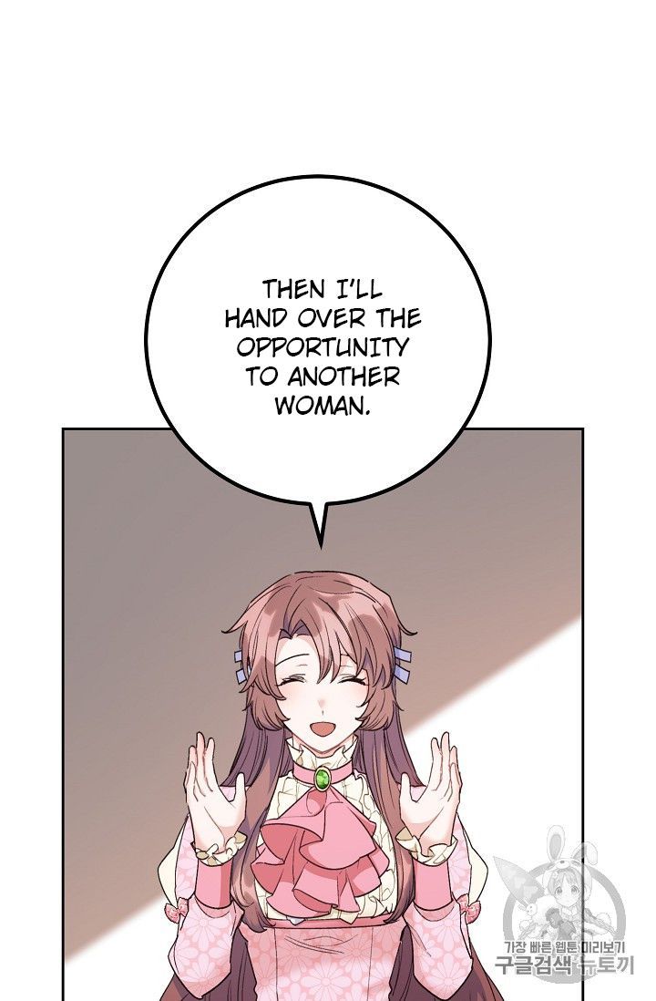 The Duchess 50 Tea Recipes 98 81