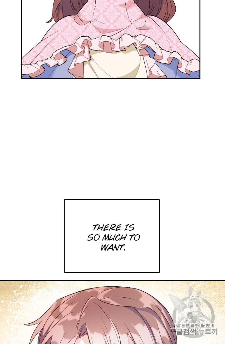 The Duchess 50 Tea Recipes 98 82