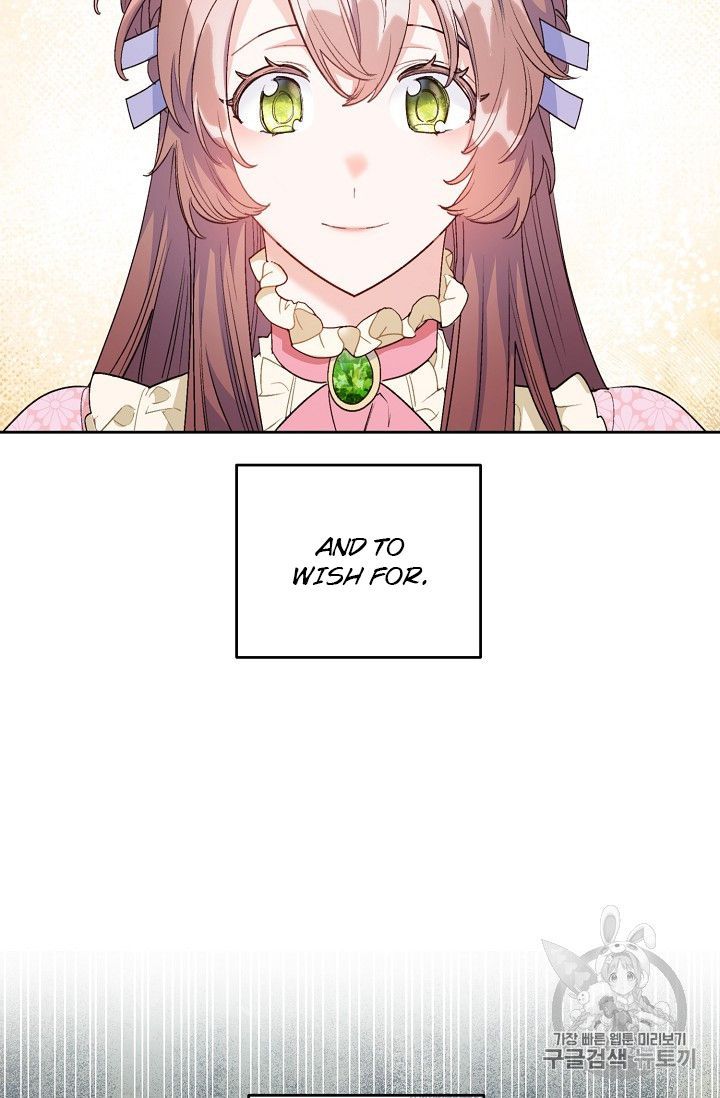 The Duchess 50 Tea Recipes 98 83