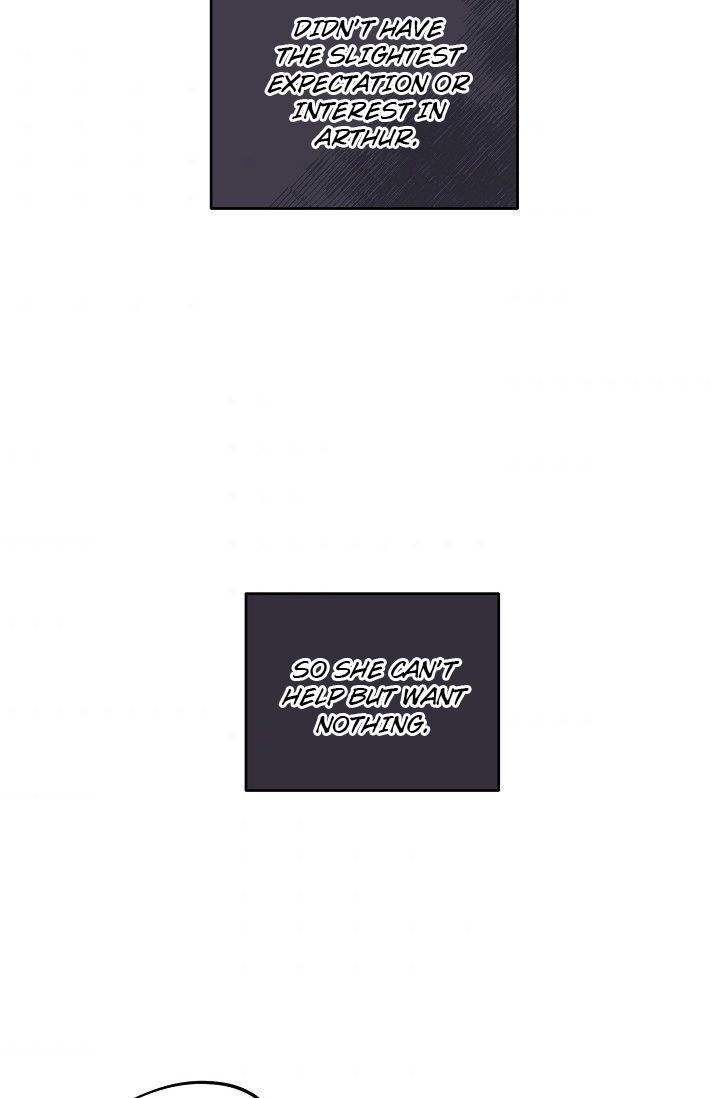 The Duchess 50 Tea Recipes 98 85