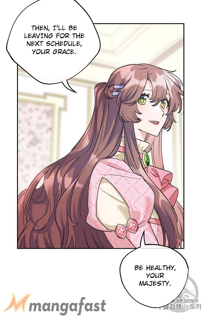 The Duchess 50 Tea Recipes 98 86