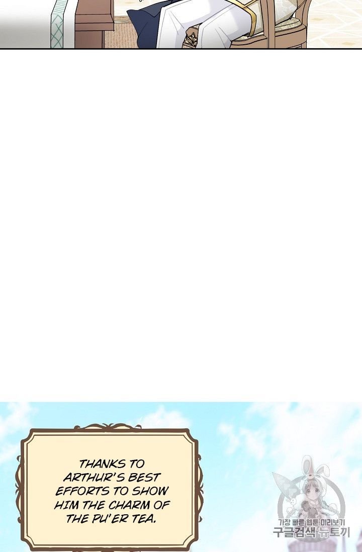 The Duchess 50 Tea Recipes 98 88