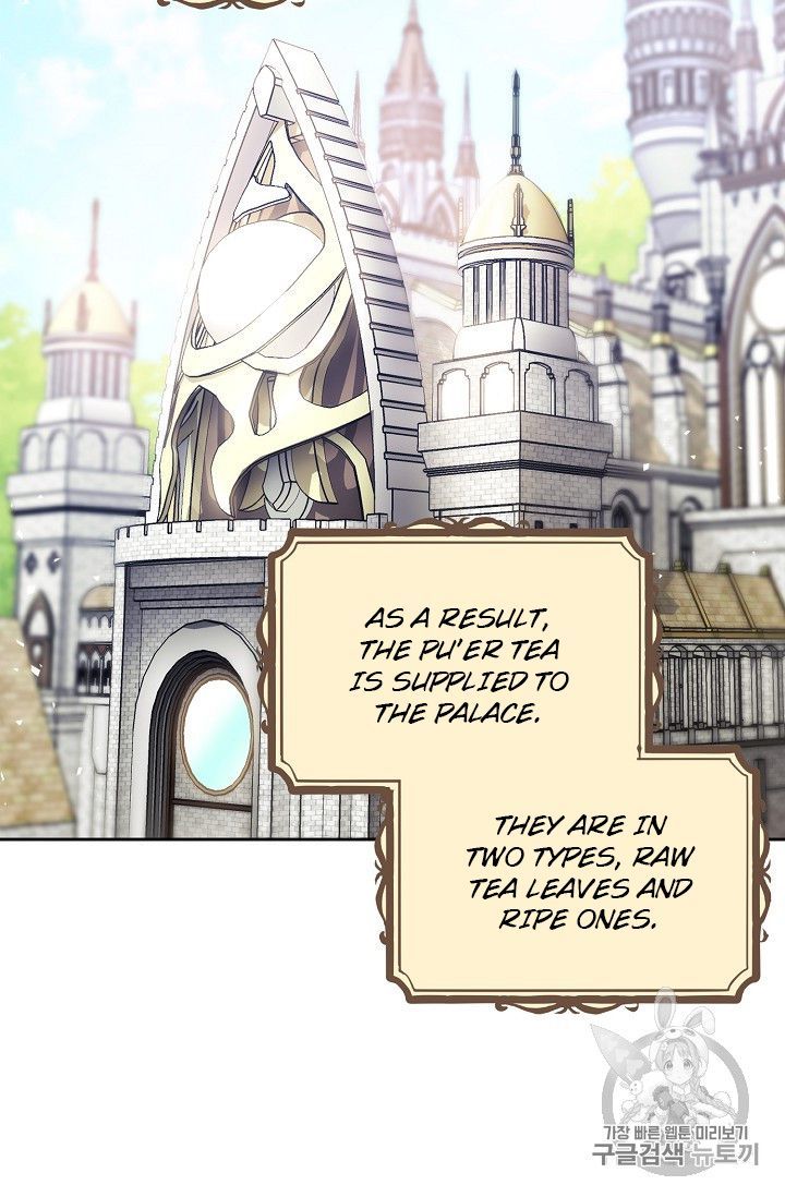 The Duchess 50 Tea Recipes 98 89