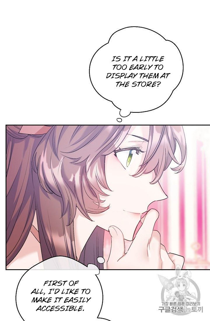 The Duchess 50 Tea Recipes 98 91