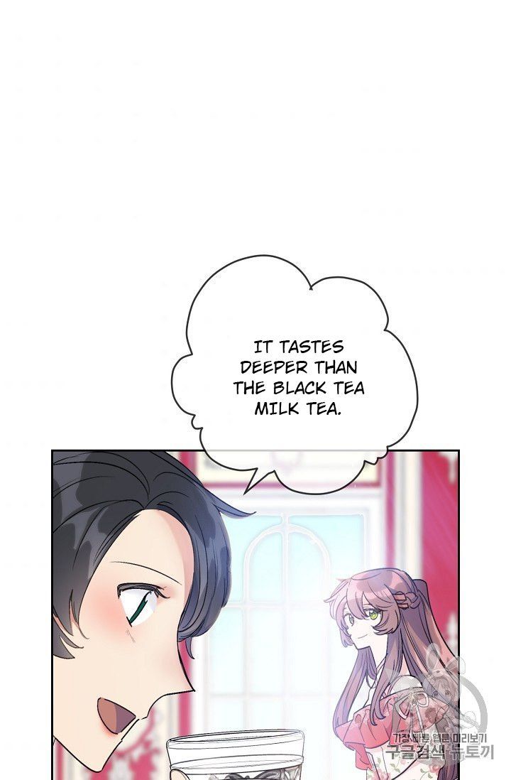 The Duchess 50 Tea Recipes 98 94